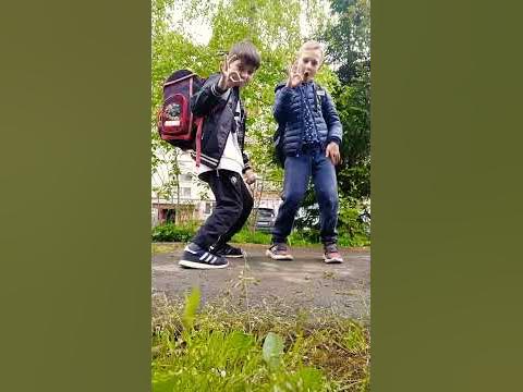 Перемога - YouTube