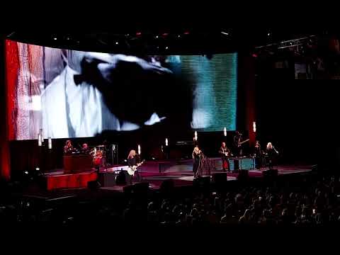 Stevie Nicks - Gypsy - Louisville, Kentucky - 6/27/2023