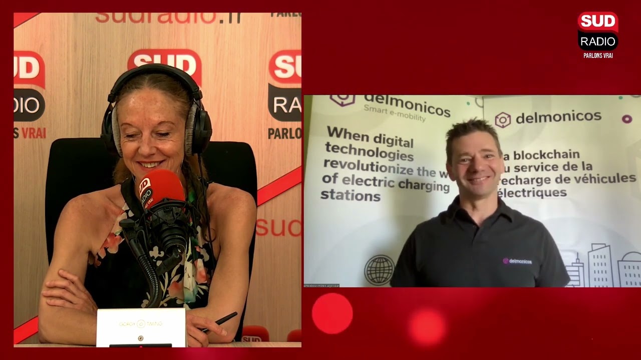 Sud Radio Auto - Essais croisés - La renaissance de la MG5