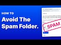Cold Emails Landing in Spam? Here's How to Fix It - Increase Deliverability