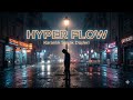 Hyper Flow – Karanlık Sokak Düşleri  Melankolik Arabesk Rap Beat