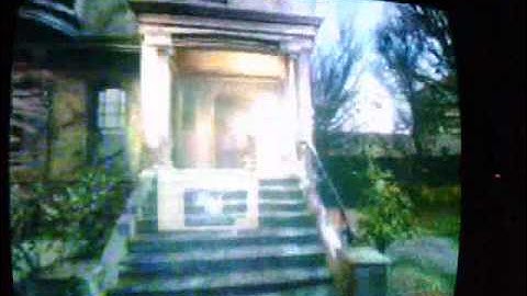 dracula the last sanctuary walkthrough part 4