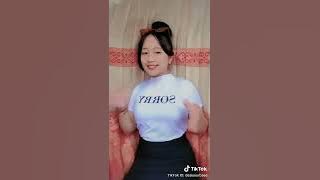 TIKTOK ID @DesiOktavia | TIKTOK SPESIAL YG TERSAYANG