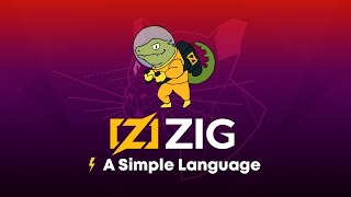Ubuntu 20.04 | ZIG