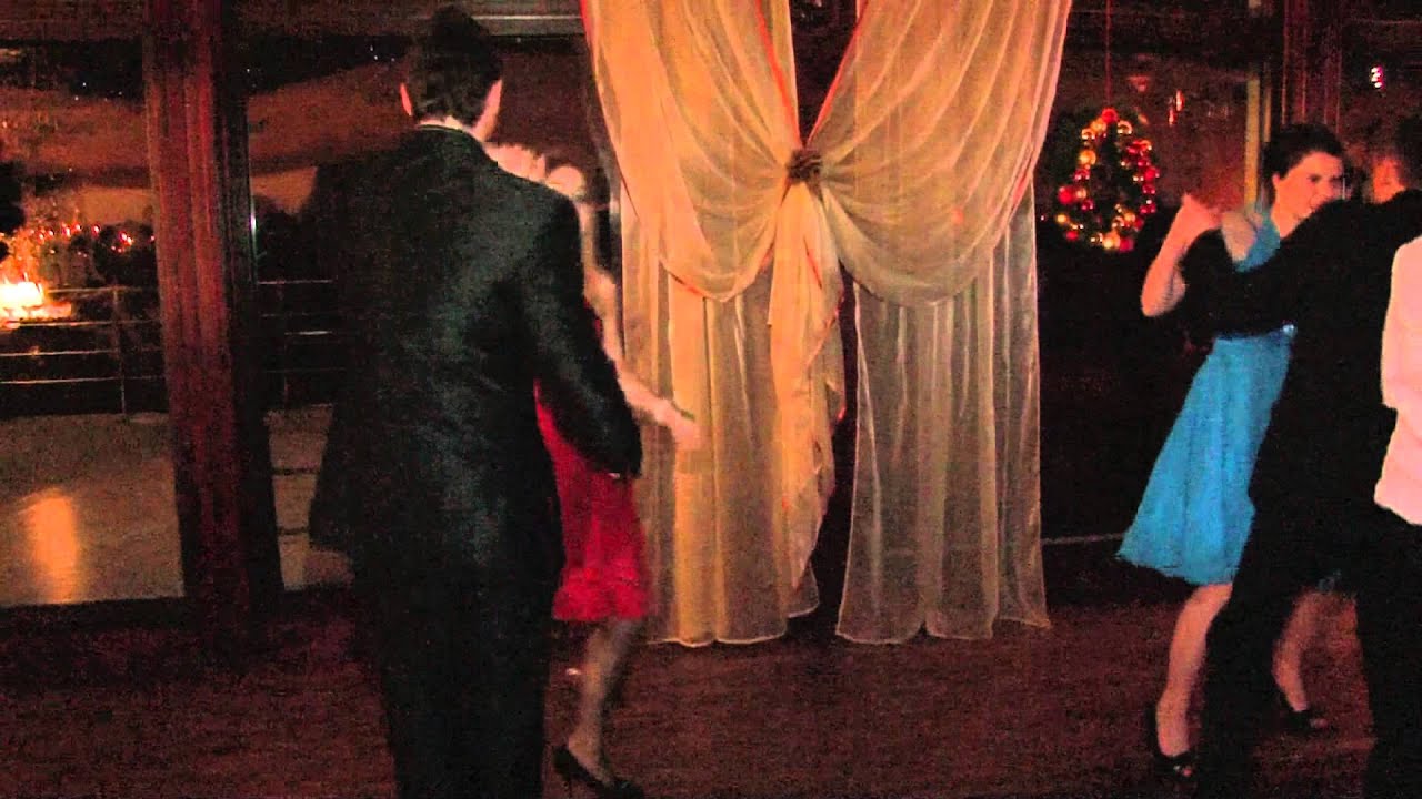 Vademecum studniowka