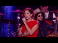 Lady Antebellum Only Love Can Break Your Heart MusiCares Tribute To Neil Young