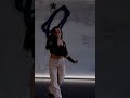 Soraya zapata  jeep management dance reel