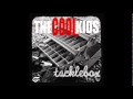 The Cool Kids - Strawberry Girl 09