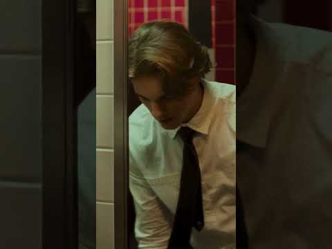 Go listen and check out the music video or else Greg will get a job at your office. #newmusic