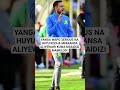 YANGA WAPO SERIOUS NA HUYU KOCHA MFARANSA ALIYEWAHI KUWA MSAIDIZI MAMELODI YANGA WAPO SERIOUS NA HUYU KOCHA MFARANSA ALIYEWAHI KUWA MSAIDIZI MAMELODI