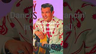 Download Lagu Best: Bobby Helms - Jingle Bell Rock (Remix) #shorts #bobbyhelms #song #songs #music #lyrics #pop MP3 Download Lagu Best: Bobby Helms - Jingle Bell Rock (Remix) #shorts #bobbyhelms #song #songs #music #lyrics #pop MP3
