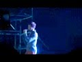 李圣杰 关于你的歌LIVE 李圣杰 关于你的歌LIVE