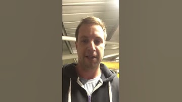 USI Tech - Multiply your Bitcoin