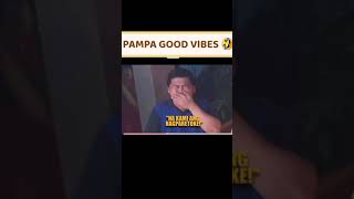 funniest video pampa good vibes #funnyvideo #funnyvideo #funnyvideo