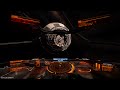 Elite Dangerous: Watch your head!