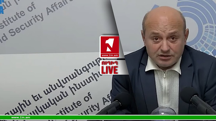 ՈՒՂԻՂ․ ՀԱՅԱՍՏԱՆ-ԱՄՆ-ԵՄ ԲՐՅՈՒՍԵԼՅԱՆ ԳԱԳԱԹՆԱԺՈՂՈՎ․ ԱԿՆԿԱԼԻՔՆԵՐ ԵՎ ԱՐԴՅՈՒՆՔՆԵՐ․ ՔՆՆԱՐԿՈՒՄ ՄԱՀՀԻ-ՈՒՄ
