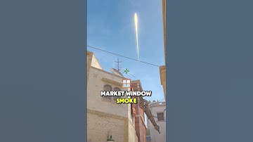 #csgo #csgoroll #cs2 #cs2clips #csgohighlights #cs2tips #cs2moments #cs2smokes #cs2miragesmokes