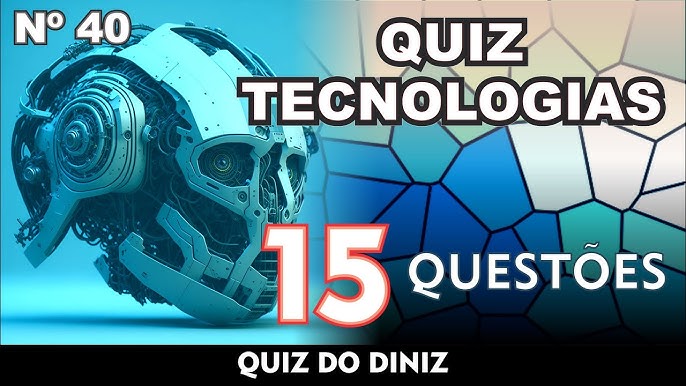 🔵TESTE SEUS CONHECIMENTOS - QUIZ CONHECIMENTOS GERAIS 15 PERGUNTAS DO ENSINO  FUNDAMENTAL - PARTE 29 