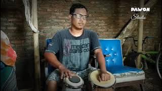 Ingkar //Rundjani //  copas audio Tabla