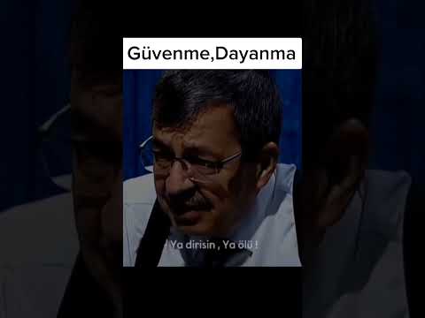 Siz ne düşünüyorsunuz? #güvenme#dayanma #hayatiinanç#sözler#ilim #edebiyat