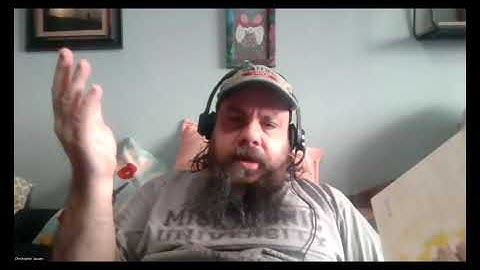 Metric Spaces O Searcoid chap 1 summary