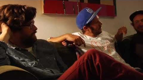 Theories of Atlantis: Paul Shier Commentary of MFWTCB