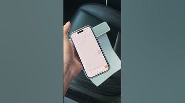 🚗💨 Print on the Go with our Portable  Printer! 📸✨ #portableprinter