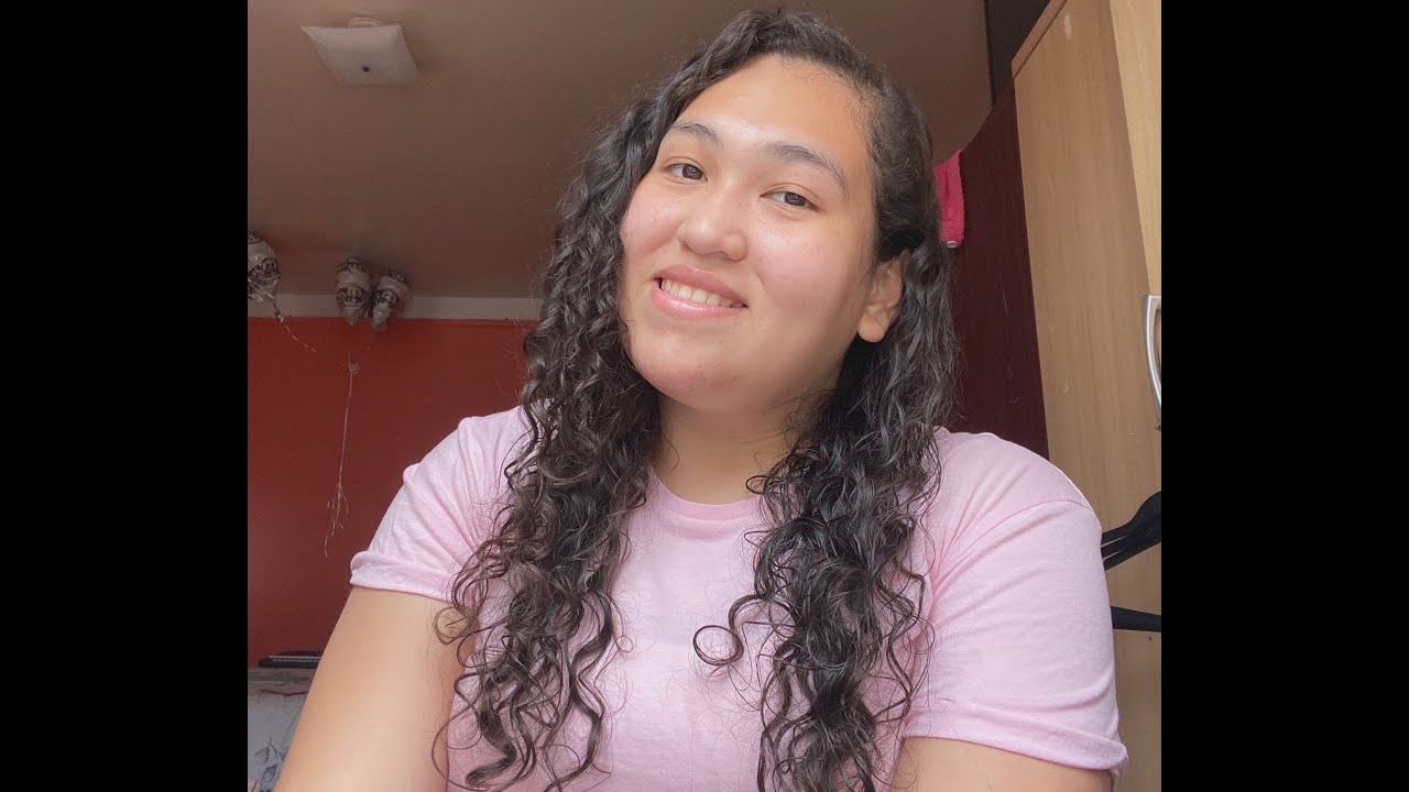 All About Me Tag Lets Talk About Our Favorite Shows FUNNY 