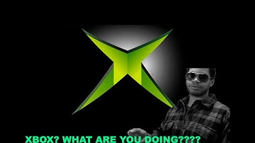 Xbox LFG (Looking For Group) Part 2