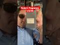 Today’s Fragrance: Metal Rain #cologne #fragrance #perfume #shortvideo