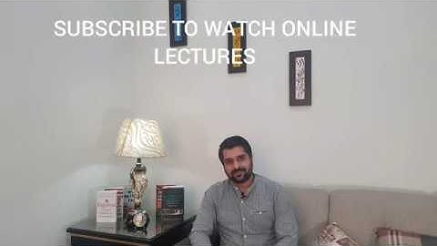 Level of English Required To Clear CSS/PMS | Areas To Focus To Improve English | CSP Waqar Hassan