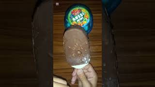 🍦 Mini Ice Cream ASMR 🍫 So Satisfying to Watch!