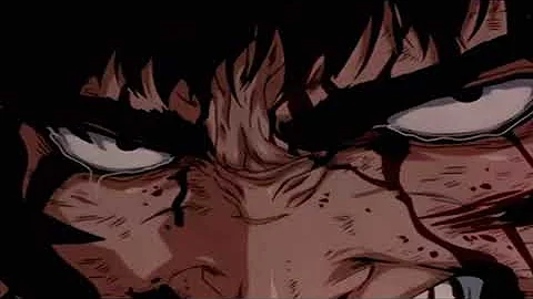 apparat - goodbye instrumental (slowed + reverb) [432 hz]