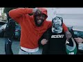 Djinte 8cent x chikoo  ftp clip officiel