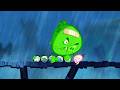 Angry Birds 2 King Pig Panic