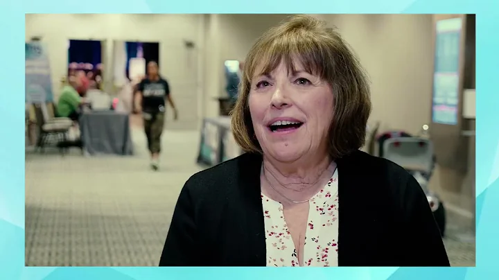 What Do You Wish Others Knew about Myasthenia Gravis?