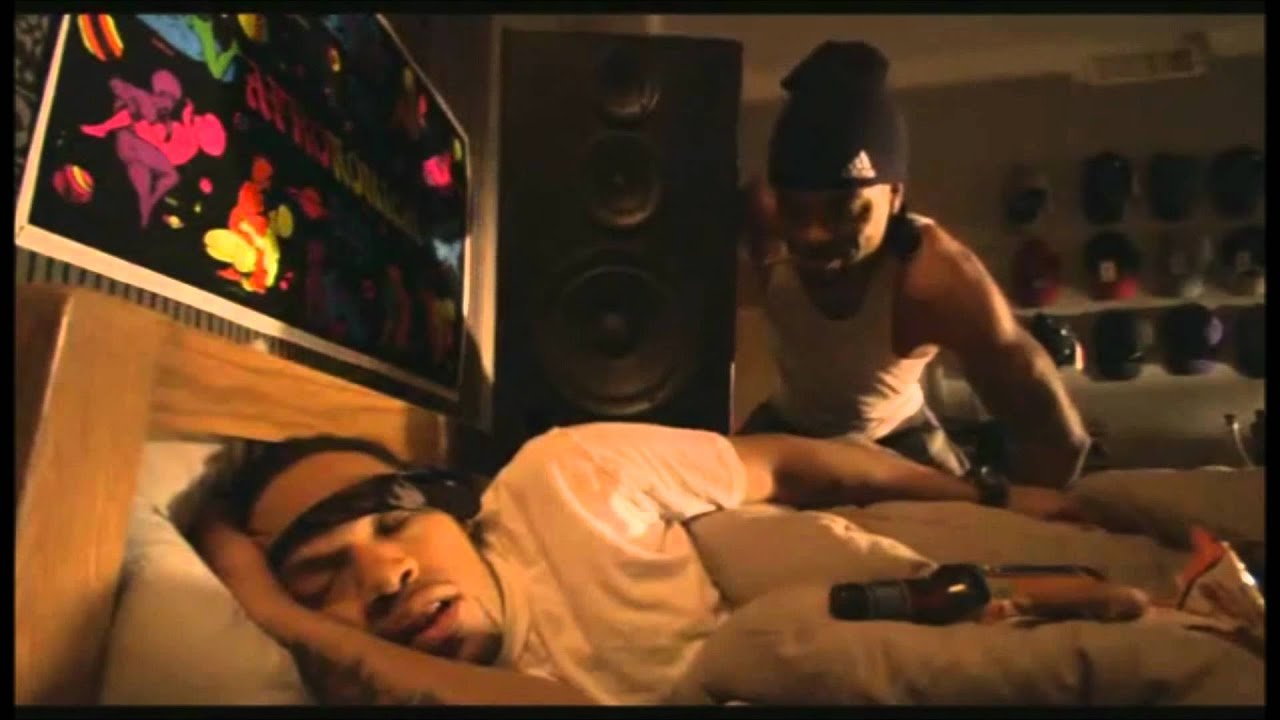 Watch Mndsgn ~ HerNumerxledge/Greyarea on YouTube Watch Mndsgn ~ HerNumerxledge/Greyarea on YouTube