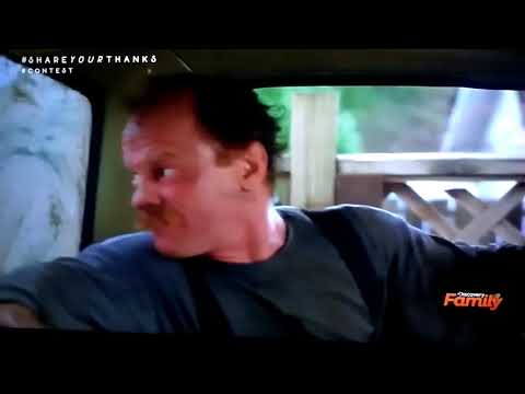 Air Bud Josh and Buddy's Escape