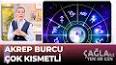 Astroloji ve Burçların Karakter Özelliklerine Etkisi ile ilgili video