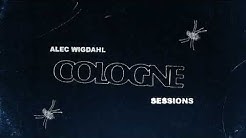 Alec Wigdahl – Cologne (Acoustic)