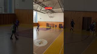 ЧЕМПІОНАТ ВОЛИНІ ДРУГА ЛІГА ПЛЕЙ-ОФФ  КРОШУ-2 - ТОРЧИН 3:3 #ФУТЗАЛ #FUTZAL #ВОЛИНЬ