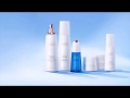 Atomy products introduction