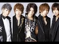 ViViD MESSAGE Guitar Cover ViViD MESSAGE Guitar Cover