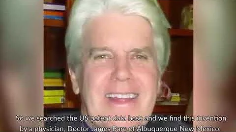 We've Found The Magic Frequency This Will Revolutionize Our Future