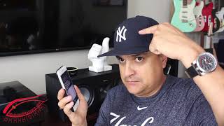 Amazon Alexa Vs Apple Siri - Which One Is Better