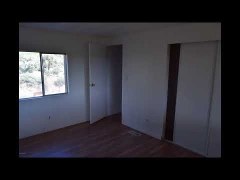 13360 E Rex Molly Road, Vail, AZ home video tour
