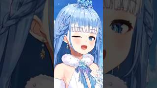 omg koboo cutee #kobo_kanaeru #hololiveclip #vtuber #hololive