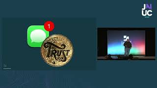 MDM and DDM 101: Understanding #Apple Mobile Device Management Fundamentals #JNUC2025 screenshot 5