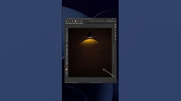 Maak lichteffecten in Photoshop - korte tips en trucs