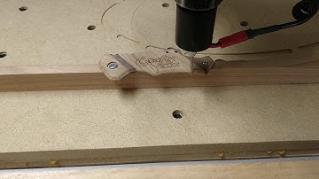 Uccnc version of ProbeIt perimeter testing